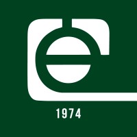 Faculdade ESUDA Logo