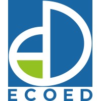 EcoEd Logo