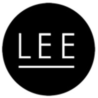Lee Restaurant Logo