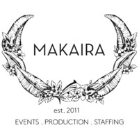 Makaira Inc. Logo