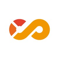 Susso Seguros Logo