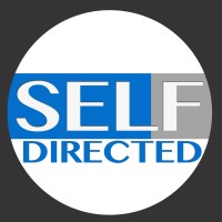 Self Directed Logo