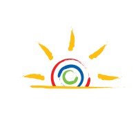 University Hospitals Kingston Foundation Logo