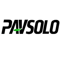 GRUPO PAVSOLO Logo