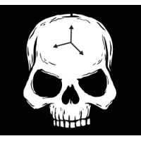 Rivers Escola de Games e Design Logo