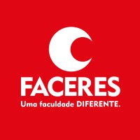 Faceres Logo