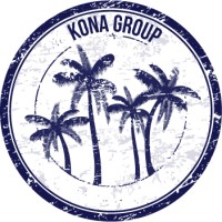Kona Private Capital Group Logo