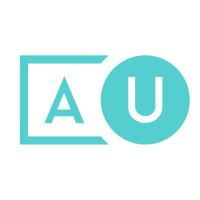 American Underground Logo