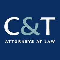 Cavanaugh & Thickens, LLC Logo