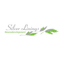 Silver Linings Neurodevelopment Logo