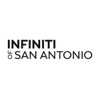 GRUBBS INFINITI of San Antonio Logo