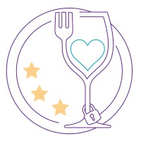 CertiStar, Inc. Logo