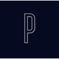 Project Archive, Co. Logo