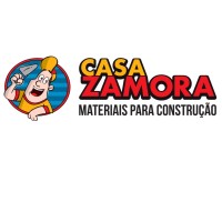 Casa Zamora Logo