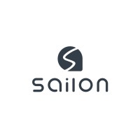 Hangzhou Sailon Household Products Co.,Ltd. Logo