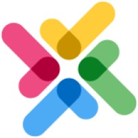 MemberNova Logo