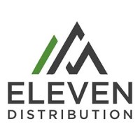 Eleven Distribution, LLC Logo