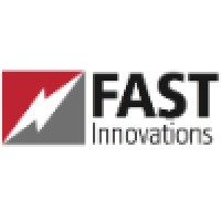 Fast Innovations Logo