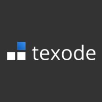 Texode Logo