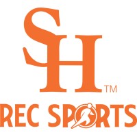 SHSU Recreational Sports Logo