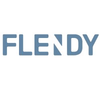Flendy Logo