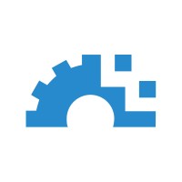 Gapit Nordics AS Logo