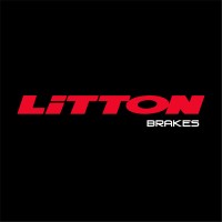 Litton Brakes Logo