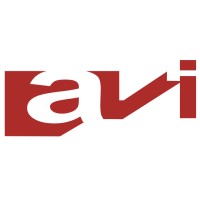 AVI Consulting Logo