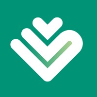 Vårdkuriren Logo