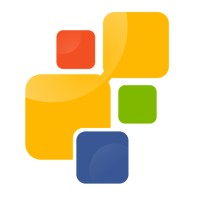 Sampa Ti (STI) Logo