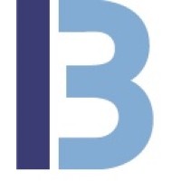 Bank3 Logo