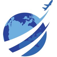 TD Aerospace, LLC. Logo