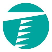 Telectronica Peaje Logo