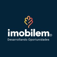 Imobilem Logo