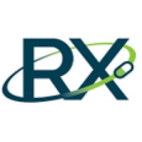ReviveRX Logo