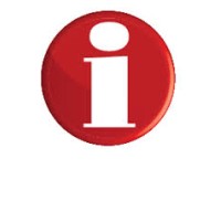 Impactivate Networks, Inc. Logo