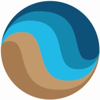 CAFE AZUL Supply Solutions Logo