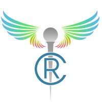 Coalition Recovery Logo