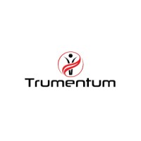 Trumentum Logo
