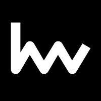 HypeWave Logo