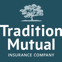 Tradition Mutual Insurance Company Logo