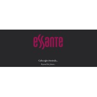 Essante Logo