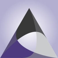 Head Capital Advisors Logo