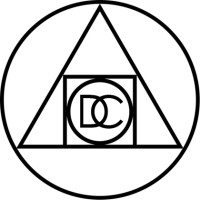 DeHaas Consulting Logo