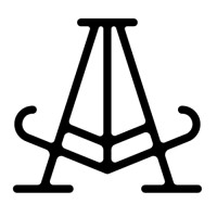 Amalgam Brewing Logo