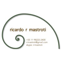 Biomimética Logo