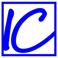 Intercedium Logo