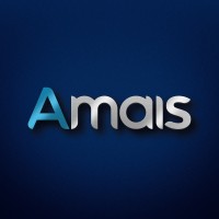 AMAIS Logo
