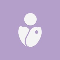 OneMind - Desenvolvimento Humano Logo