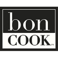 bon COOK Logo